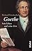 Goethe. Sein Leben und sein...
