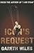 Icon's Request