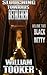 Black Betty (Slouching Towards Bethlehem #2)