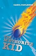 The Meteorite Kid