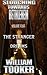 The Stranger In Dreams (Slouching Towards Bethlehem #4)