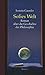 Sofies Welt by Jostein Gaarder