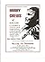 Harry Crews of Bacon County by Dale Andrew White