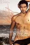 The Maker Jock
