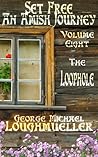 The Loophole (Set Free: An Amish Journey, #8)