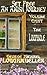 The Loophole (Set Free: An Amish Journey, #8)