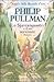 Lo spaventapasseri e il suo servitore by Philip Pullman