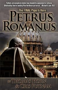 Book 1