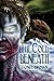 The Cold Beneath