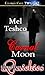Carnal Moon