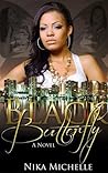 Black Butterfly