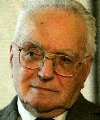Jutri čez Jordan
