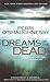 Dreams of the Dead (Nina Reilly)