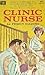Clinic Nurse