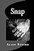 Snap