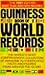 Guinness Book of World Records 1991