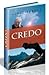 Credo