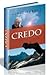 Credo