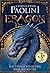 Das Vermächtnis der Drachenreiter (Eragon, #1)
