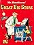 Mr. Shortsleeves' Great Big Store