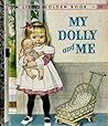 My Dolly and Me