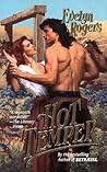 Hot Temper