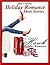 Free holiday romance short ...
