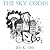 The Sky Codes