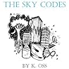 The Sky Codes