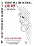 Secrets of a Life Onstage and Off by Ed Dixon