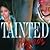Tainted Wounds