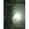The Fallen City - Act 2 (The Fallen Kingdom)