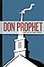Don Prophet