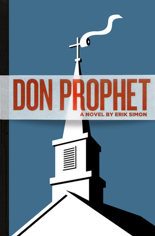 Don Prophet