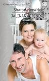 The Baby Bond [Jalinan Terindah]