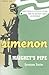 Maigret's Pipe: Seventeen S...