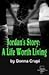 Jordan's Story: A Life Worth Living (Seven Presidents High School, #2)