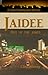 Jaidee: Out of the Ashes