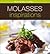 Molasses Inspirations (Flavours Cookbook)