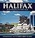 Halifax by Stephen Poole
