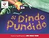 Si Dindo Pundido