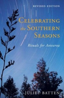Celebrating the southern seasons: Rituals for Aotearoa