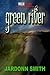 Green River