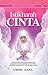 Istikharah Cinta