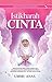 Istikharah Cinta
