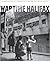 Wartime Halifax: The photo history of a Canadian city at war - 1939-1945 (Formac Illustrated History)