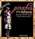 Pirates of the Atlantic: Ro...