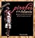 Pirates of the Atlantic: Robbery, Murder and Mayhem Off the Canadian East Coast