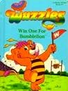 Win One for Bumblelion by Mel Gilden