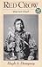 Red Crow: Warrior Chief